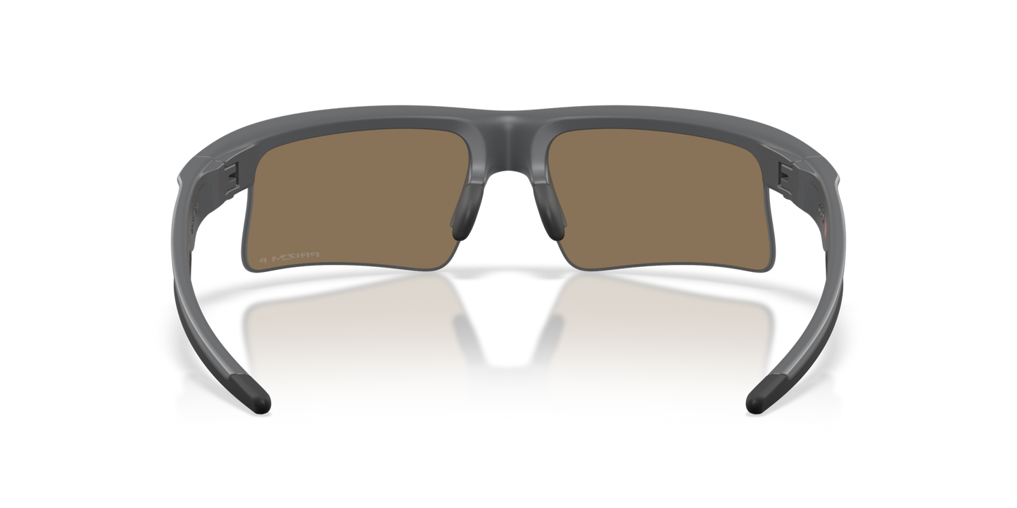 Oakley Bisphaera Speed Sunglasses