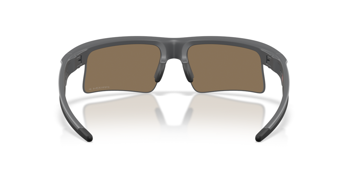 Oakley Bisphaera Speed Sunglasses
