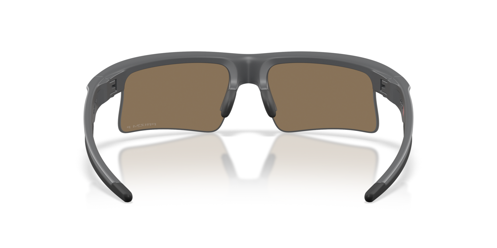 Oakley Bisphaera Speed Sunglasses