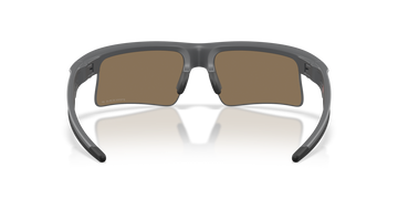 Oakley Bisphaera Speed Sunglasses