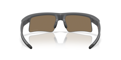 Oakley Bisphaera Speed Sunglasses