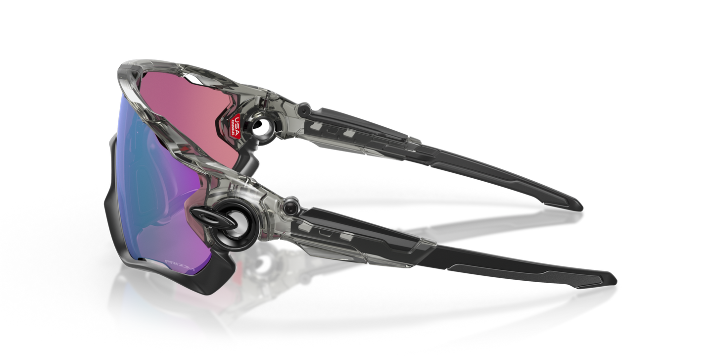 Oakley Jawbreaker Sunglasses