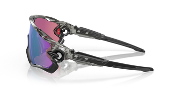 Oakley Jawbreaker Sunglasses