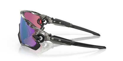 Oakley Jawbreaker Sunglasses