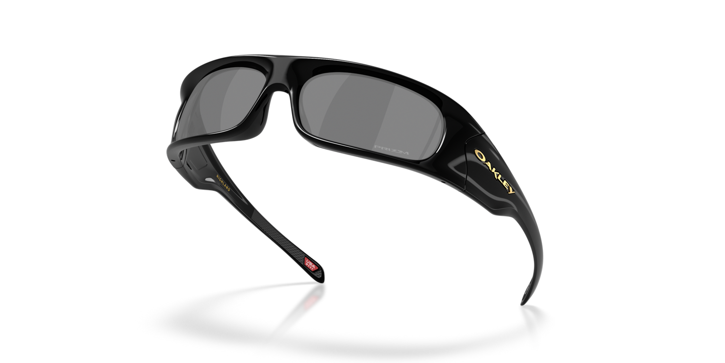 Oakley Highland Glasses