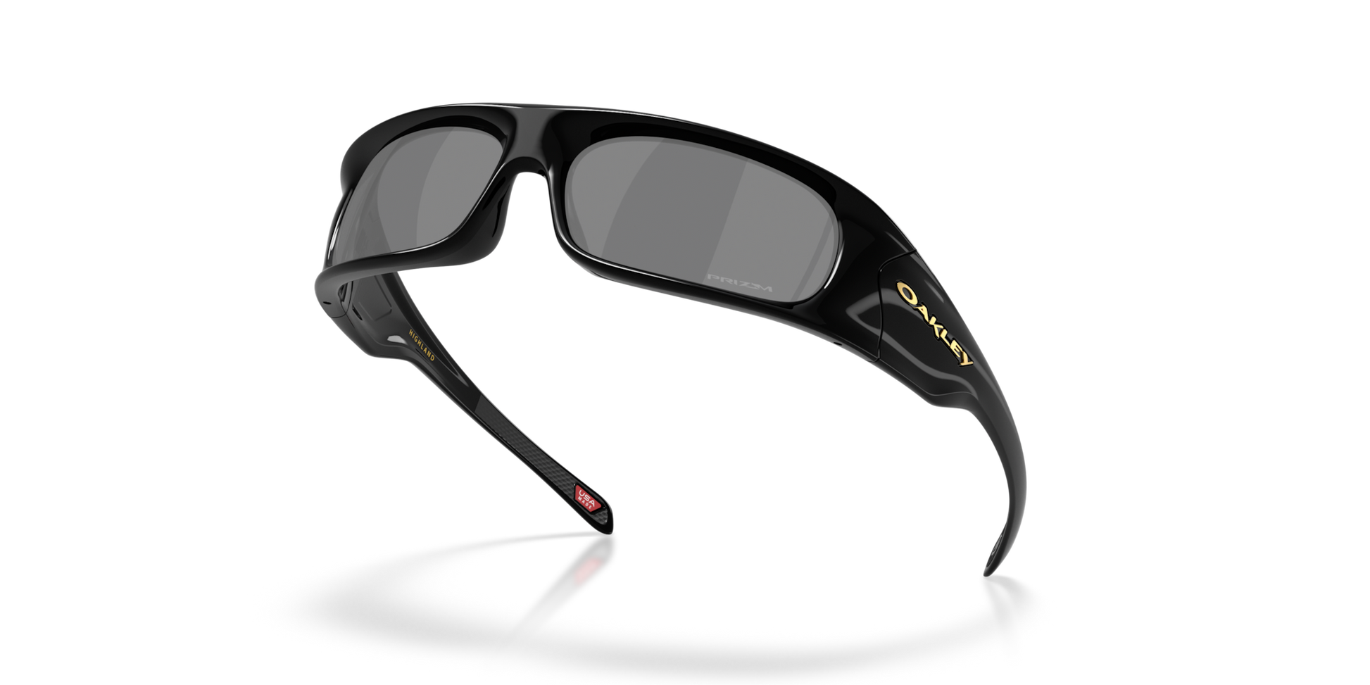 Oakley Highland Glasses