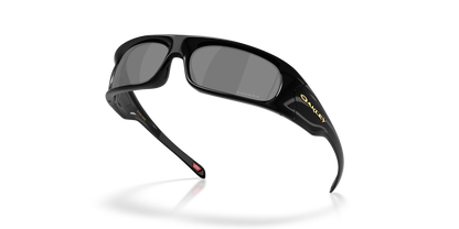 Oakley Highland Glasses
