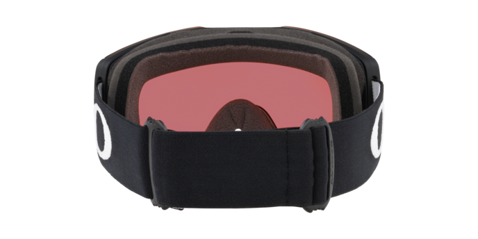 Oakley Fall Line M Snow Goggles