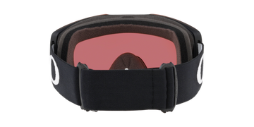 Oakley Fall Line M Snow Goggles