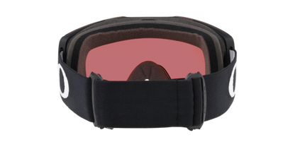 Oakley Fall Line M Snow Goggles