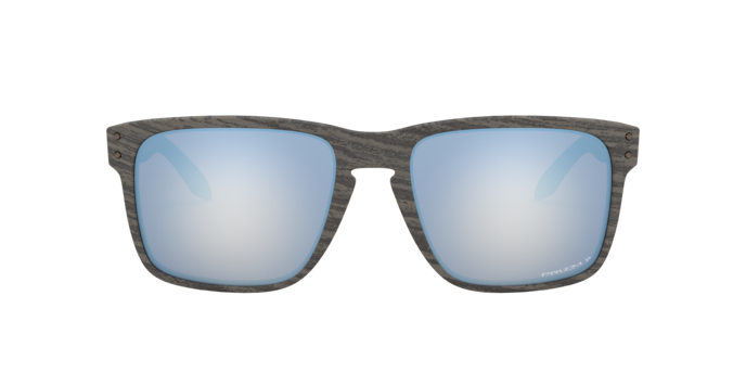 Oakley Holbrook XL Glasses