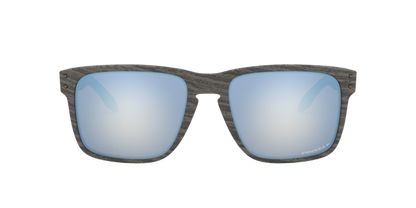 Oakley Holbrook XL Glasses