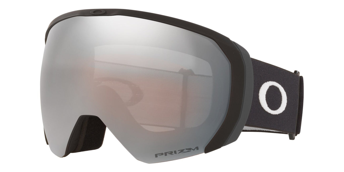 Oakley Flight Path L Snow Goggles