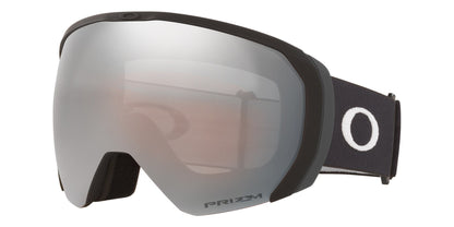 Oakley Flight Path L Snow Goggles