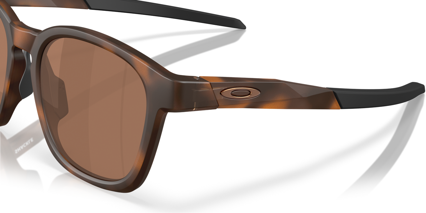 Oakley Shackle Glasses