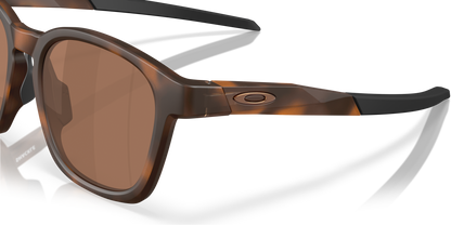 Oakley Shackle Glasses