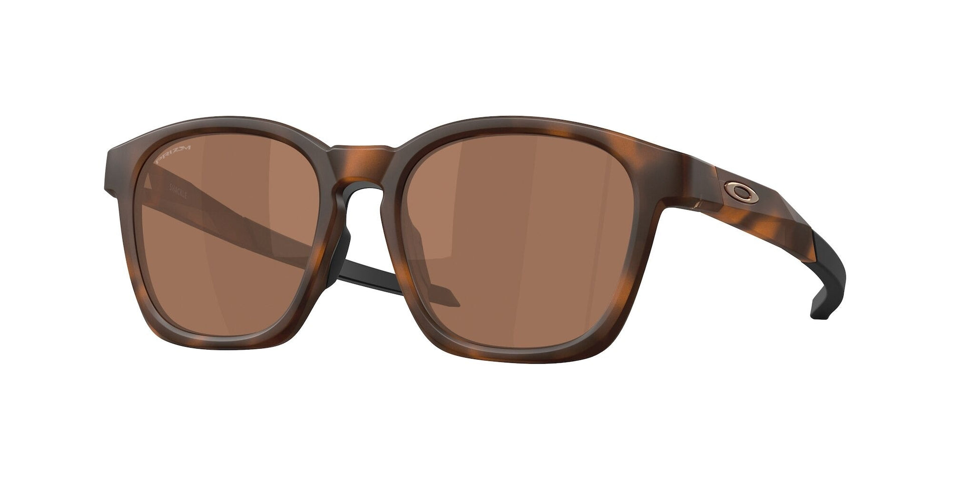 Oakley Shackle Glasses