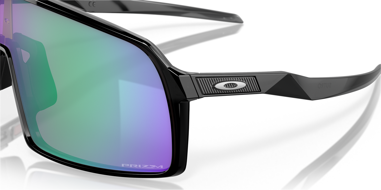 Oakley Sutro Sunglasses