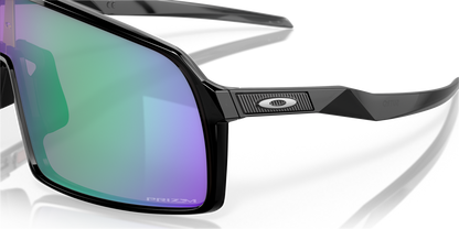 Oakley Sutro Sunglasses
