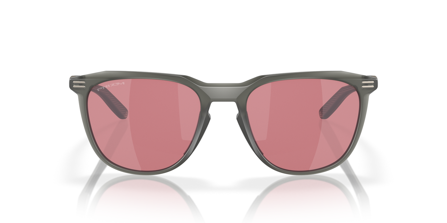 Oakley Thurso Glasses