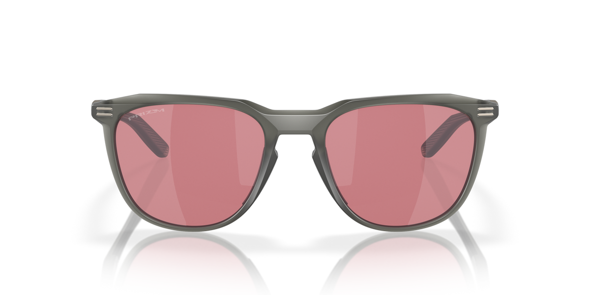 Oakley Thurso Glasses