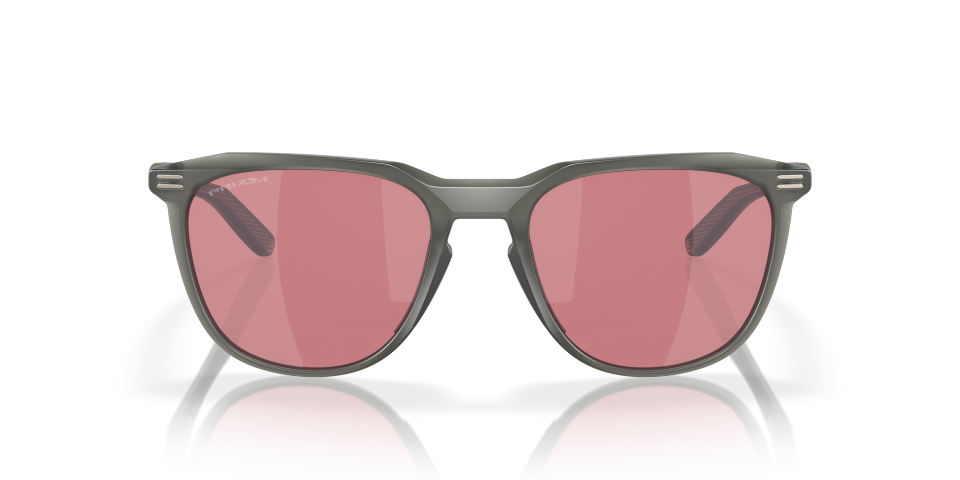 Oakley Thurso Glasses