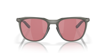 Oakley Thurso Glasses