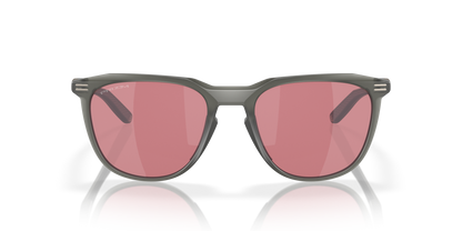 Oakley Thurso Glasses