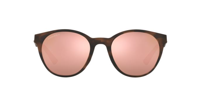Oakley Spindrift Sunglasses