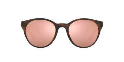 Oakley Spindrift Sunglasses