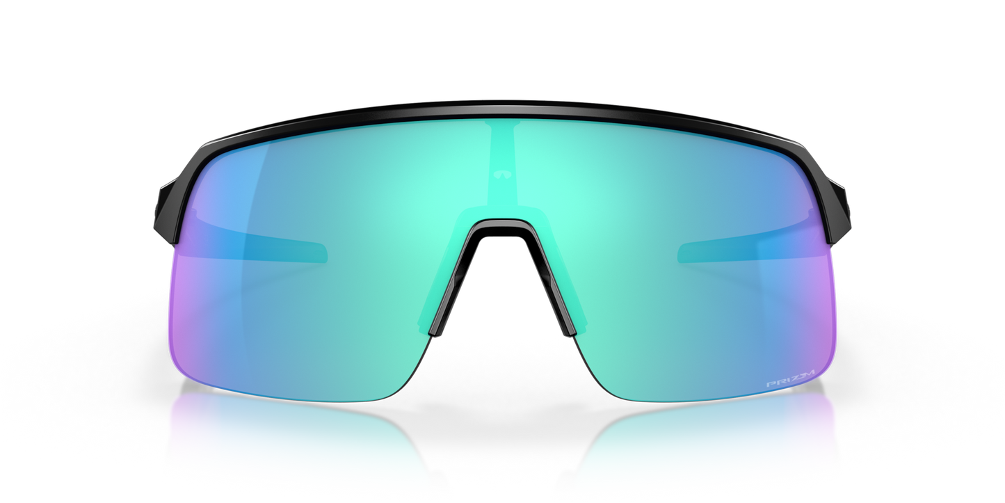 Oakley Sutro Lite Sunglasses