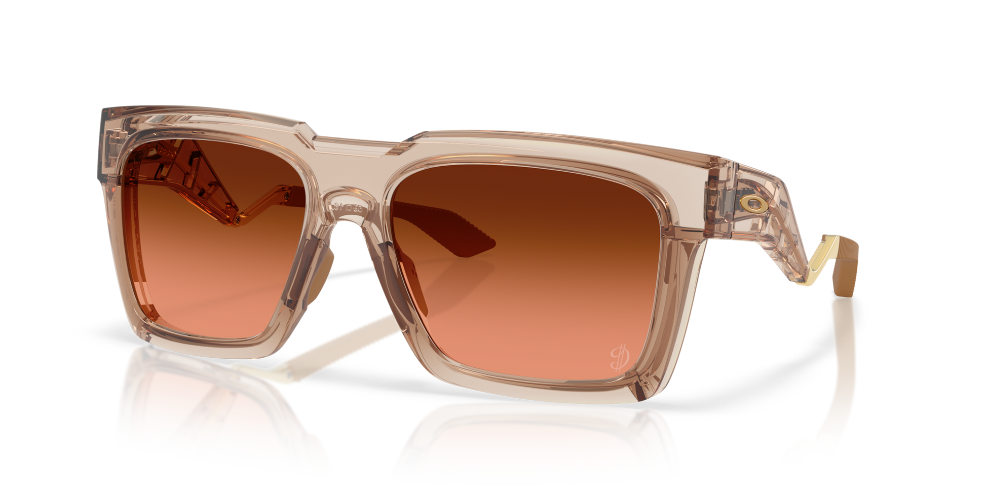 Oakley Enigma Ink Glasses