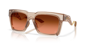 Oakley Enigma Ink Glasses