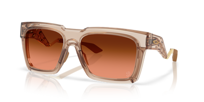 Oakley Enigma Ink Glasses