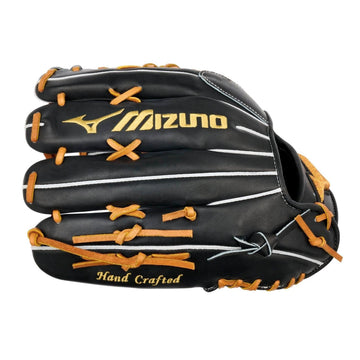 Mizuno GMP-7100D Pro 12.75" Premium Outfielder Baseball Glove