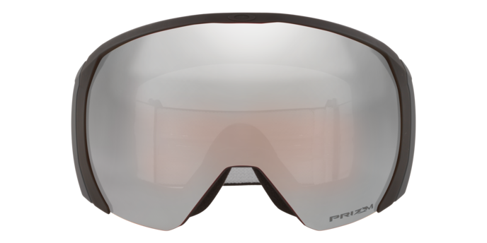 Oakley Flight Path L Snow Goggles
