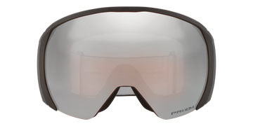 Oakley Flight Path L Snow Goggles