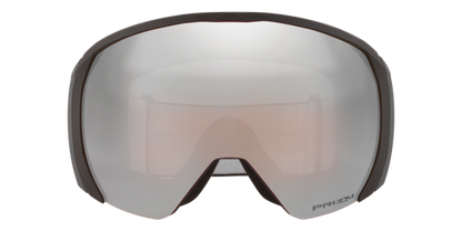 Oakley Flight Path L Snow Goggles