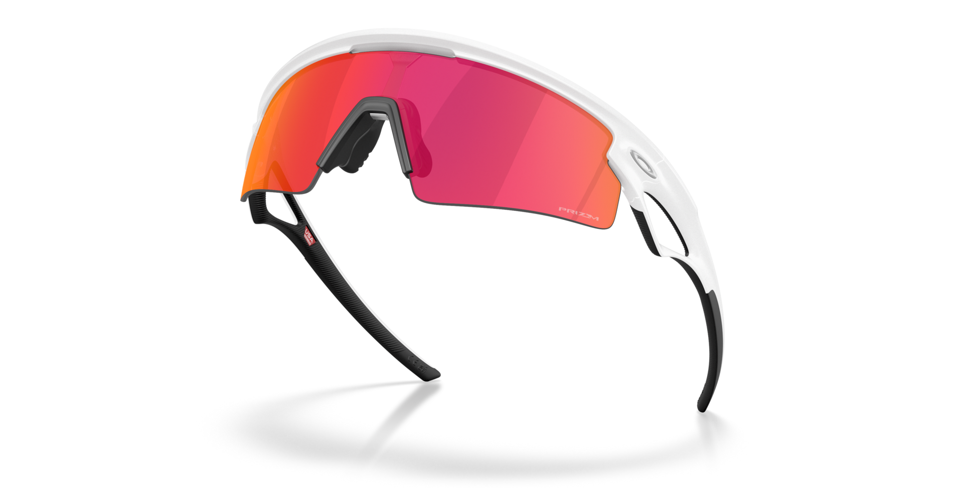 Oakley Sphaera Strike Sunglasses
