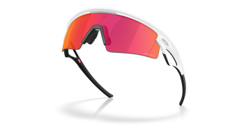 Oakley Sphaera Strike Sunglasses