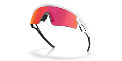 Oakley Sphaera Strike Sunglasses
