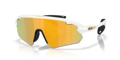 Oakley Stunt Devil A Sunglasses