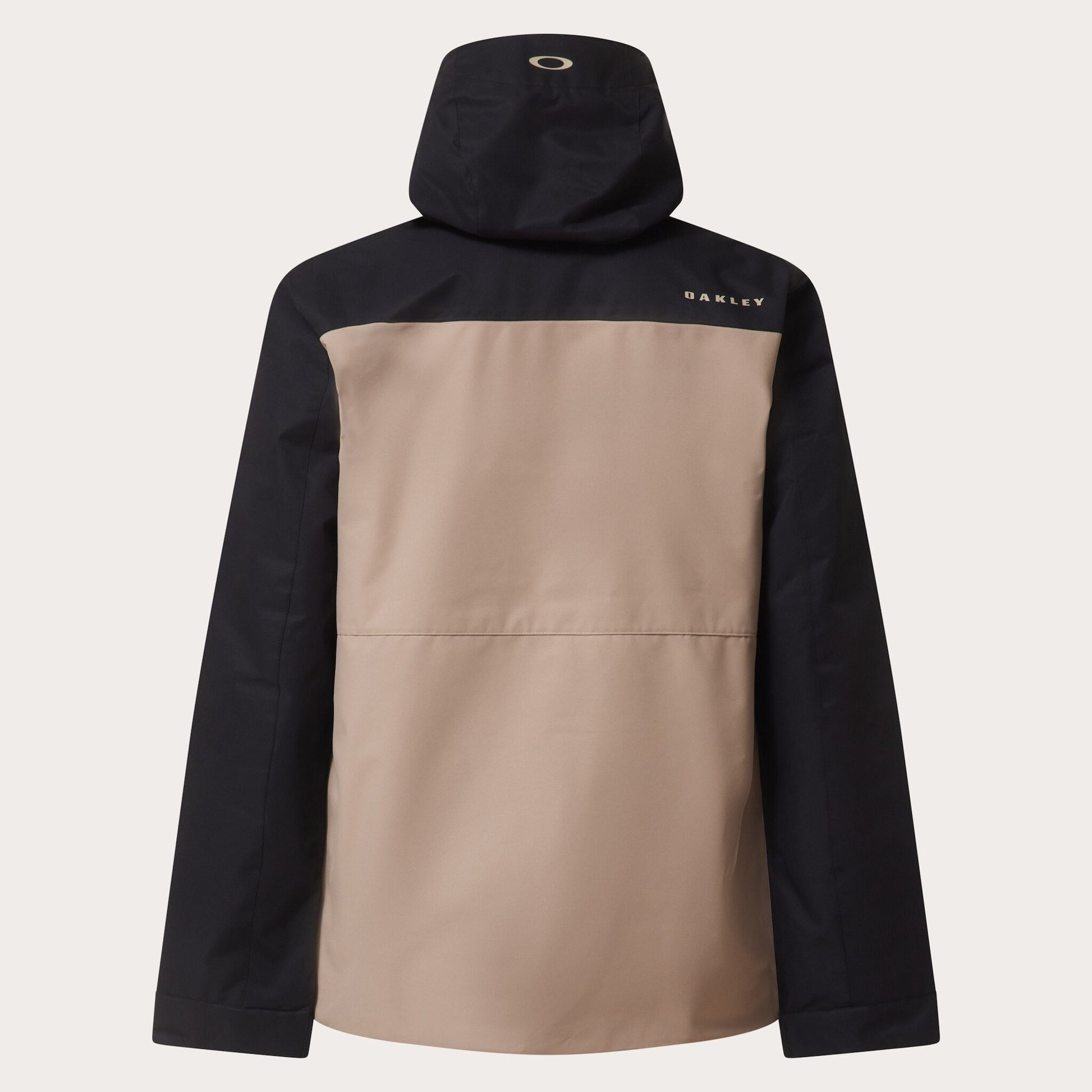 Oakley Men's Westview Jacket