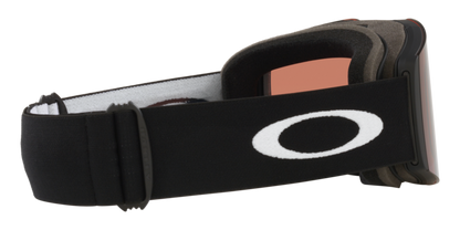 Oakley Fall Line L Snow Goggles