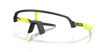 Oakley Sutro Lite Sunglasses