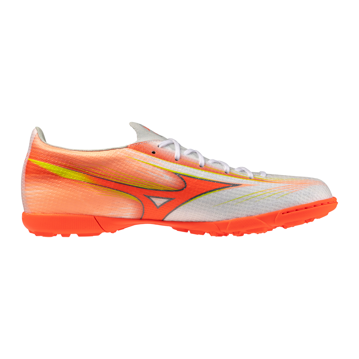 Mizuno Adult A III Pro As Soccer Cleats