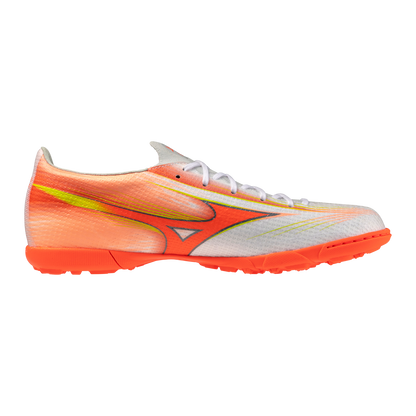 Mizuno Adult A III Pro As Soccer Cleats