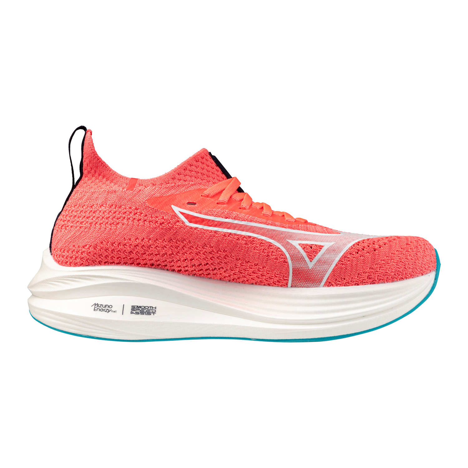 Mizuno Women's Neo Zen Running Shoes