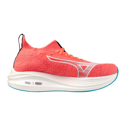 Mizuno Women's Neo Zen Running Shoes