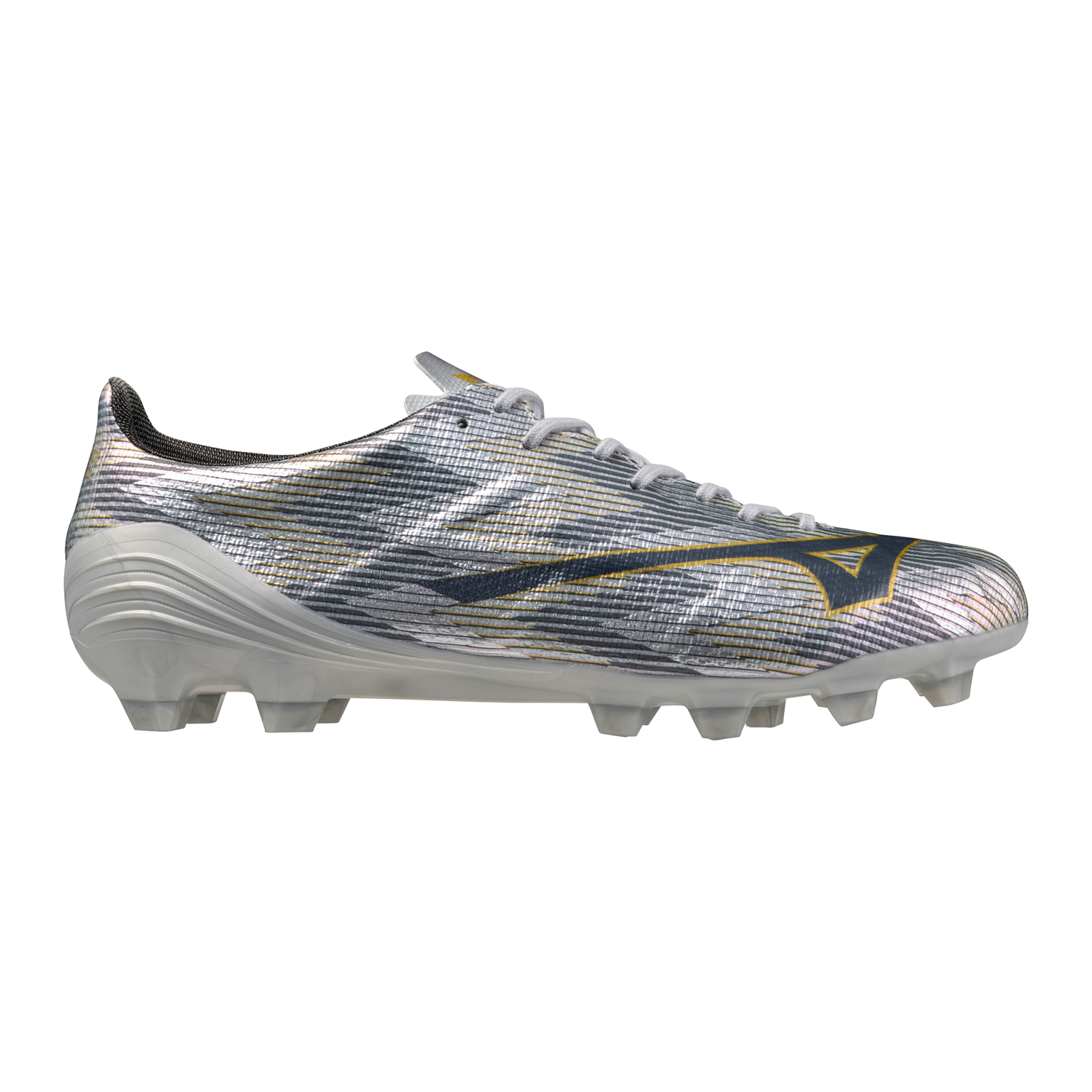 Mizuno Adult A II Pro Soccer Cleats